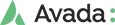 Lawson Devers  Logo
