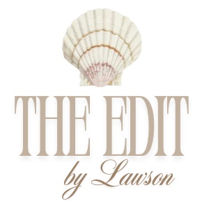Lawson Devers-logo