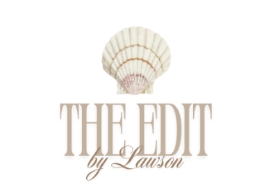 edit by lawson